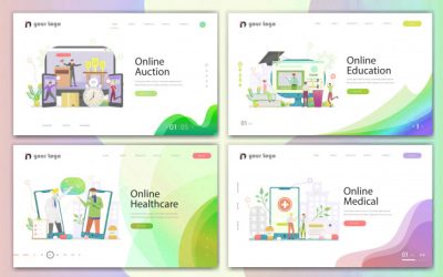 Graphic Design and Web Design Courses Airdrie