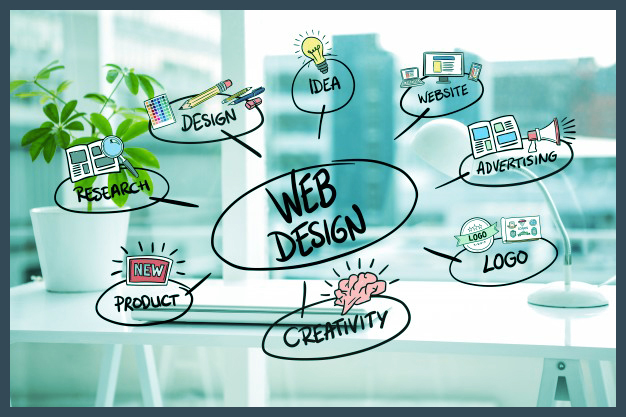 Graphic-Design-and-Web-Design-Courses-Aldershot