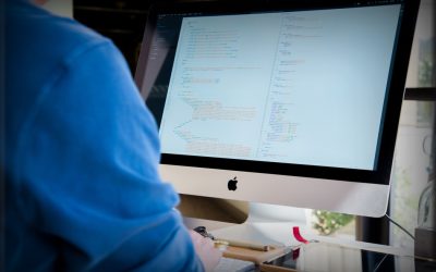Graphic Design and Web Design Courses Aldridge