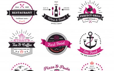Graphic Design and Web Design Courses Barrow in Furness