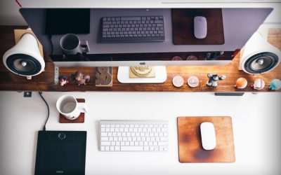 Graphic Design and Web Design Courses Billingham