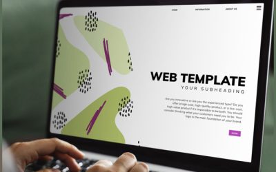 Graphic Design and Web Design Courses Blyth
