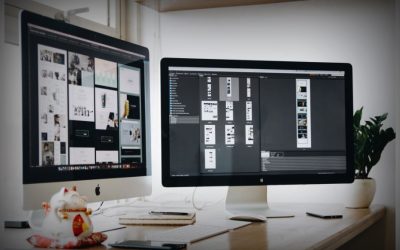 Graphic Design and Web Design Courses  Braintree