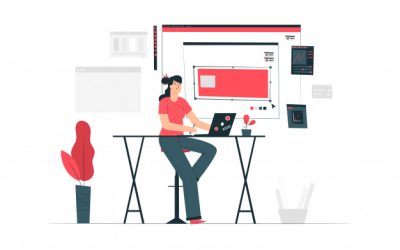 Graphic Design and Web Design Courses Bridgwater