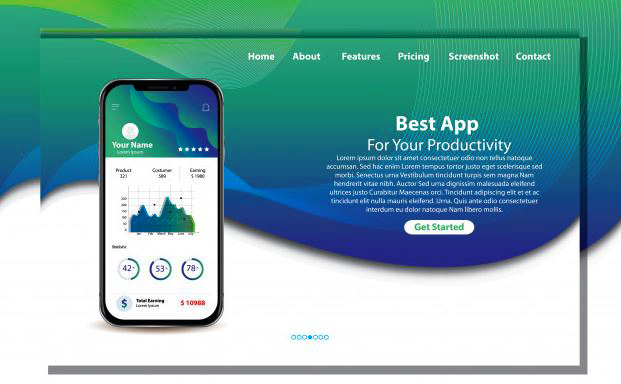 Graphic-Design-and-Web-Design-Courses-Cambuslang