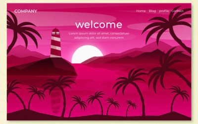 Graphic Design and Web Design Courses Coalville