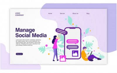 Graphic Design and Web Design Courses Denton