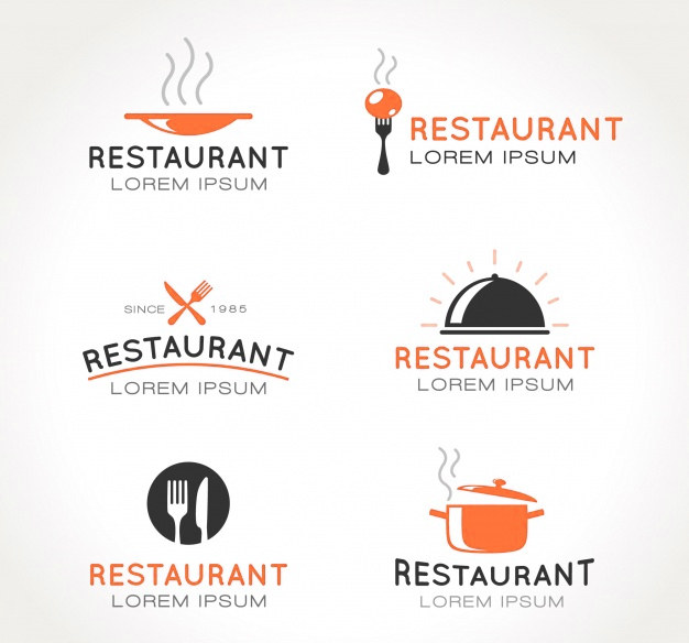 Graphic-Design-and-Web-Design-Courses-Didcot