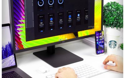Graphic Design and Web Design Courses Fleet