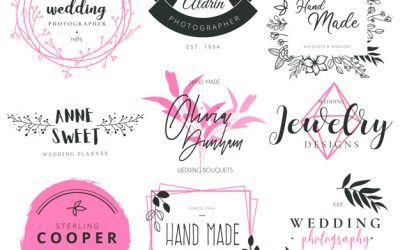 Graphic Design and Web Design Courses Glossop