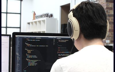 Graphic Design and Web Design Courses  Herne Bay