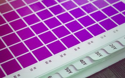 Graphic Design and Web Design Courses Hyde