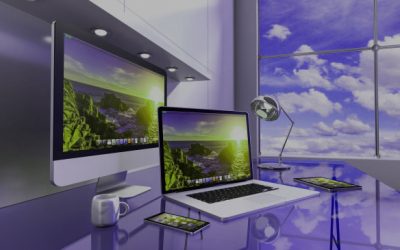 Graphic Design and Web Design Courses Ilkeston