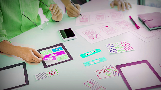 Graphic-Design-and-Web-Design-Courses-Kilmarnock