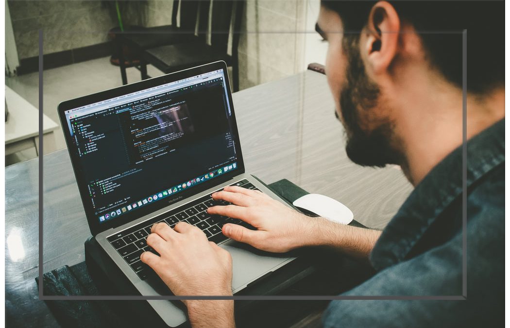 Graphic Design and Web Design Courses Kingswinford