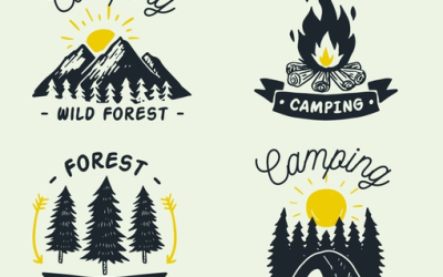 Graphic Design and Web Design Courses Llanelli