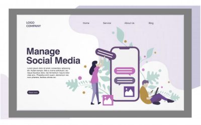 Graphic Design and Web Design Courses Longbenton