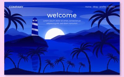 Graphic Design and Web Design Courses Middleton
