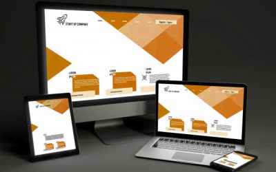 Graphic Design and Web Design Courses Perth