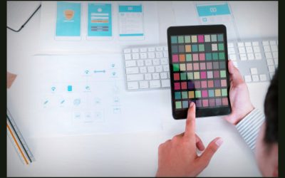 Graphic Design and Web Design Courses Ramsgate