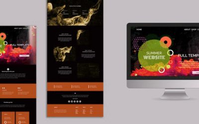 Graphic Design and Web Design Courses Redcar