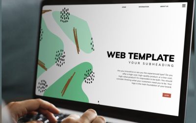Graphic Design and Web Design Courses Redhill