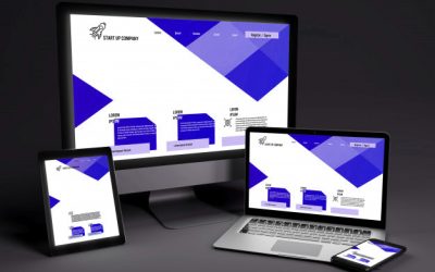 Graphic Design and Web Design Courses Romiley