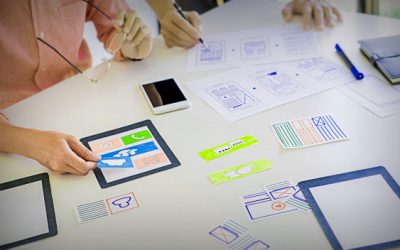 Graphic Design and Web Design Courses Rowley Regis