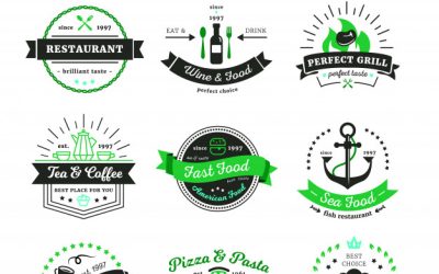 Graphic Design and Web Design Courses Sedgley