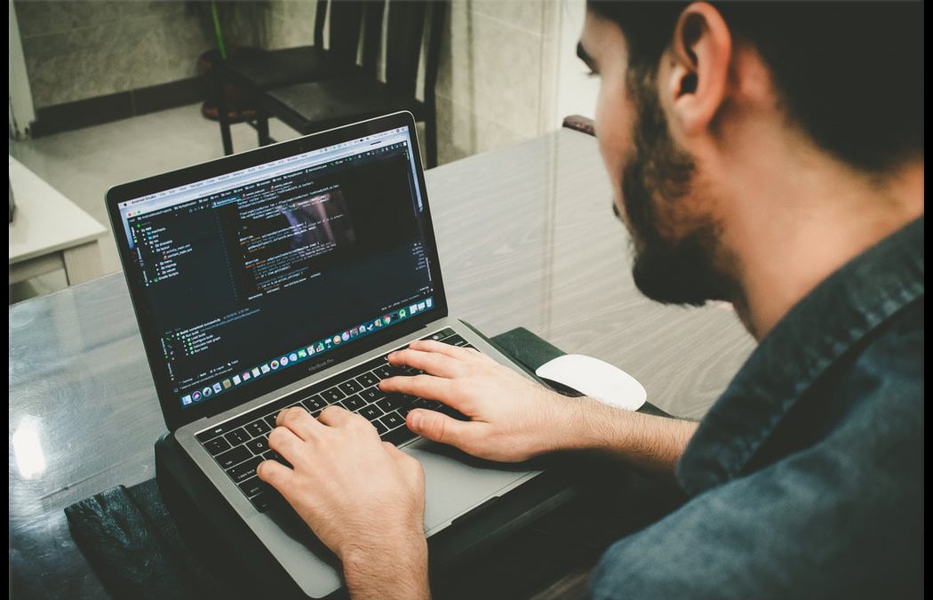 Graphic Design and Web Design Courses Shoreham by Sea