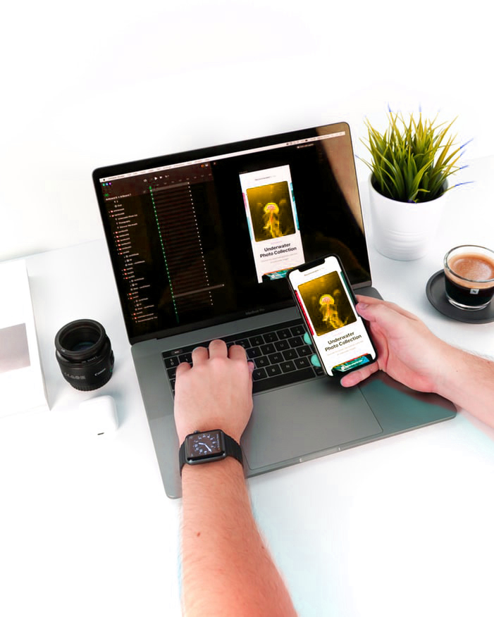 Graphic-Design-and-Web-Design-Courses-South-Lanarkshire