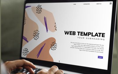 Graphic Design and Web Design Courses Stirling