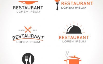 Graphic Design and Web Design Courses Whitstable