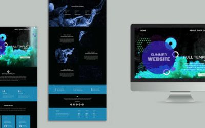 Graphic Design and Web Design Courses Wilmslow