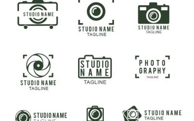 Graphic Design and Web Design Courses Wisbech