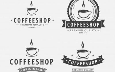 Graphic Design and Web Design Courses Wishaw