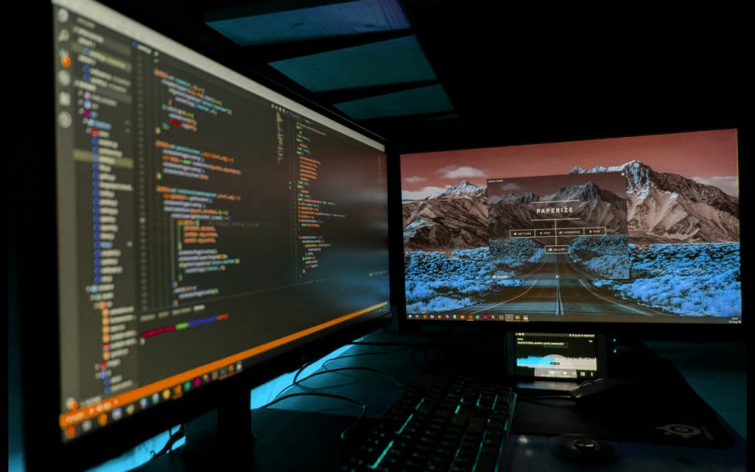 Graphic Design and Web Design Courses  County Durham