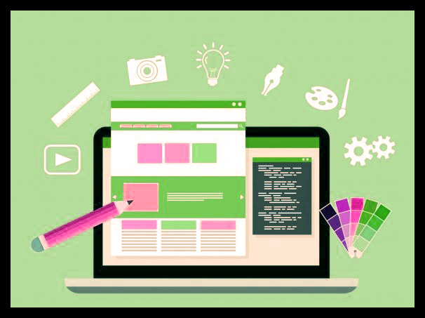 Graphic Design as a Career