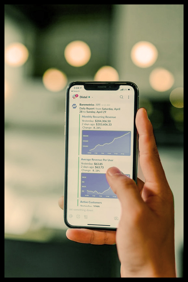 Graphic Design helps in Communication