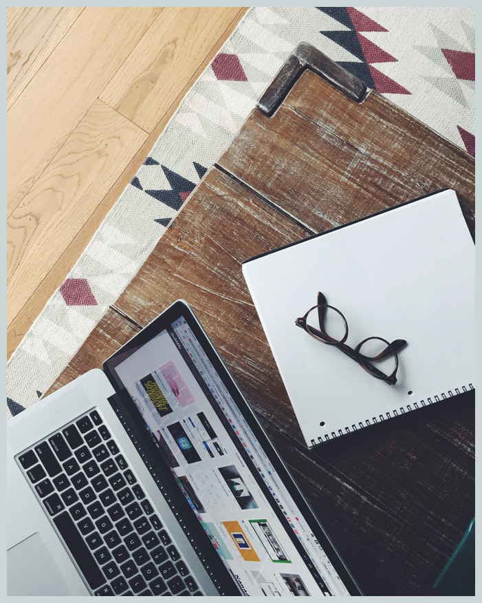 Graphic Design in the Digital World