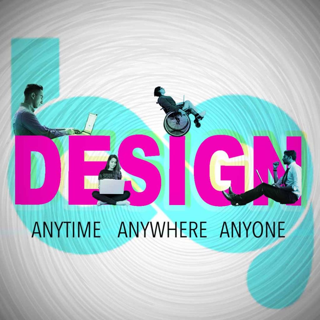 Typography