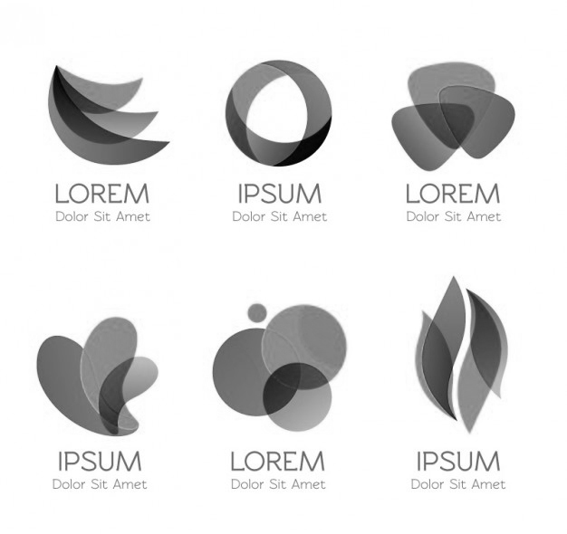 Graphic Designer