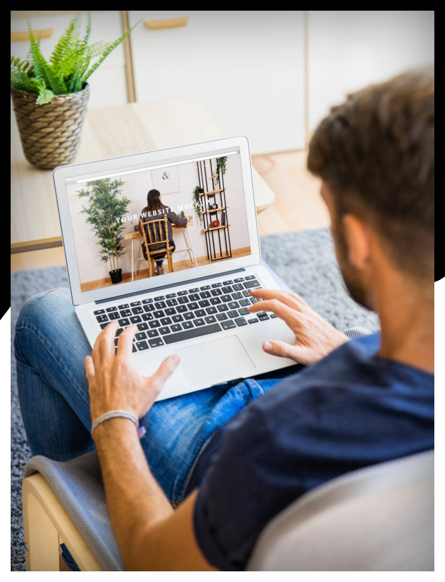 Graphic Designers and Freelancing