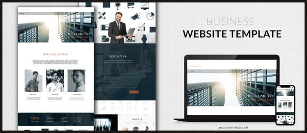 Graphic Designers and Freelancing