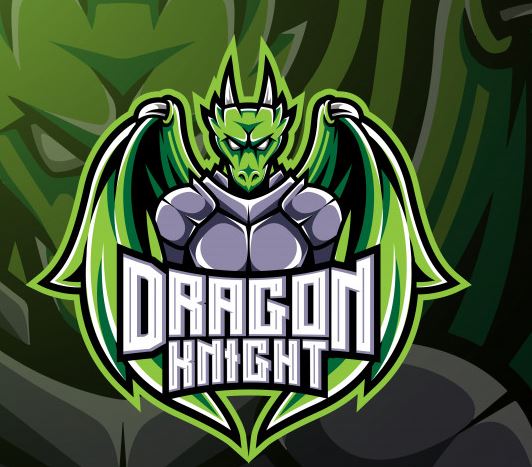 Graphic-Package-And-Examples