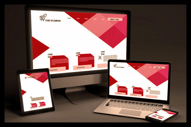 Graphic Style aims to boost sales