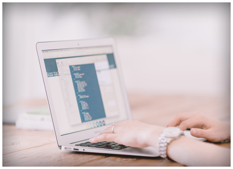 Graphic and Web Design – Are they related