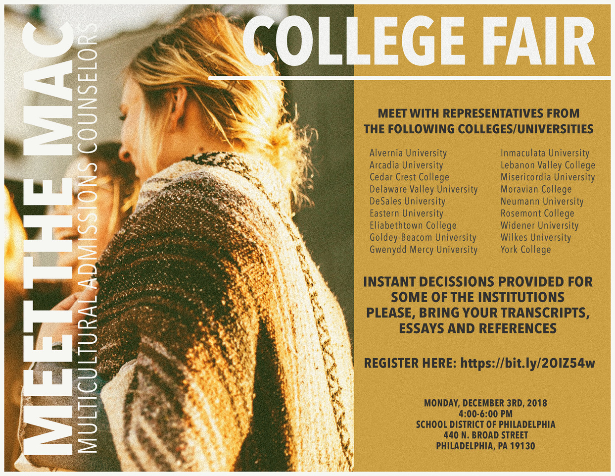 Graphic and Web designer marketplace