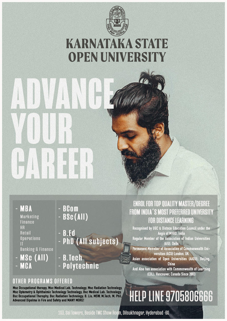 Graphic and Web designer