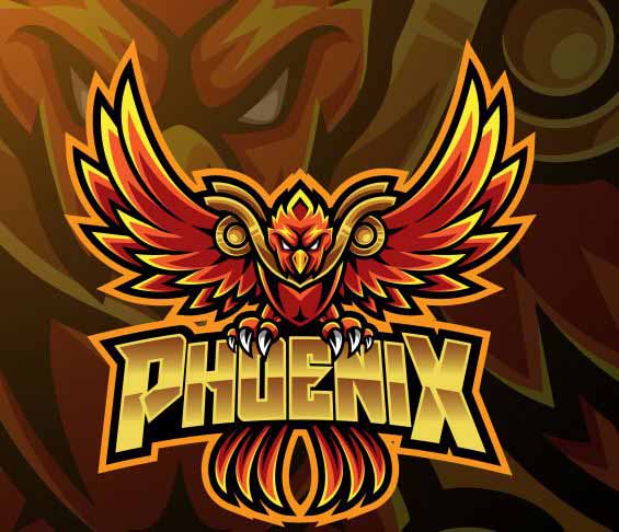 Graphic artists are often employed not only to produce labels but also to create whole brand identities.